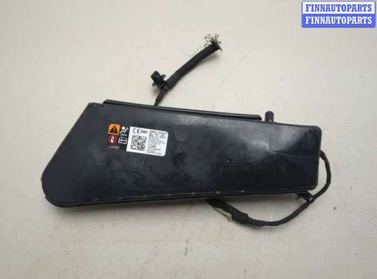 купить Подушка безопасности боковая (в сиденье) на Opel Astra K 2015-2021