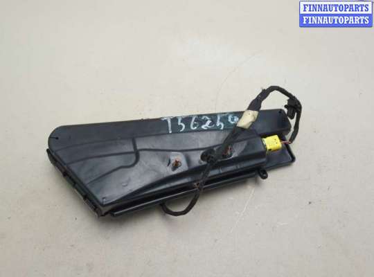 купить Подушка безопасности боковая (в сиденье) на Opel Astra K 2015-2021