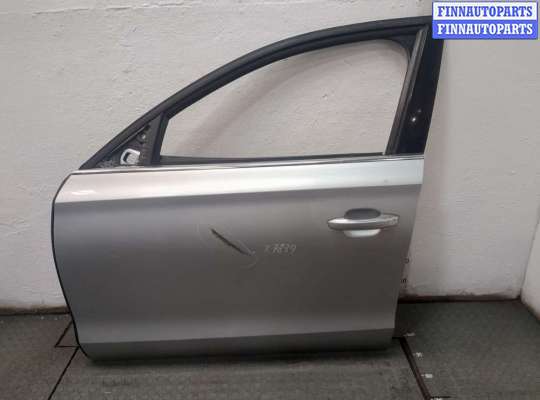 Купить Стеклоподъемник электрический на Audi A8 (D4) 2010-2017 Стеклоподъемник электрический AU1694413 на Audi A8 (D4) 2010-2017