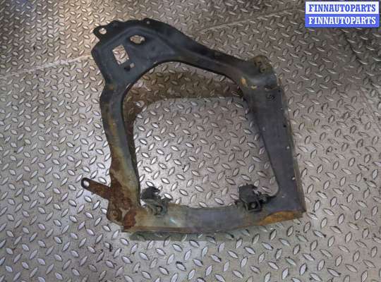 купить Кронштейн фары на Ford Transit 2006-2014