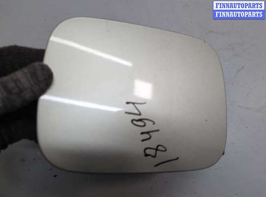купить Лючок бензобака на Toyota Highlander 1 2001-2007