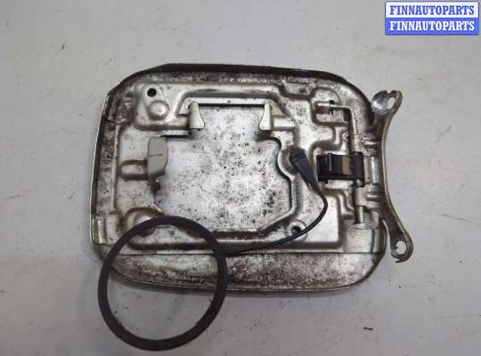 купить Лючок бензобака на Toyota Highlander 1 2001-2007