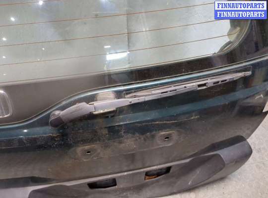 Стекло заднее HD513833 на Honda CR-V 2001-2006