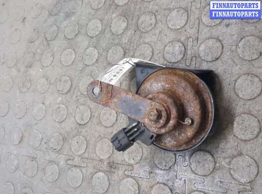 купить Сигнал (клаксон) на KIA Sorento XM 2009-2021