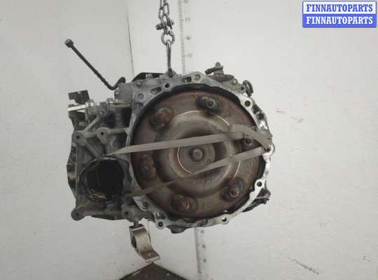 купить КПП - автомат (АКПП) на Volkswagen Atlas 2017-2025