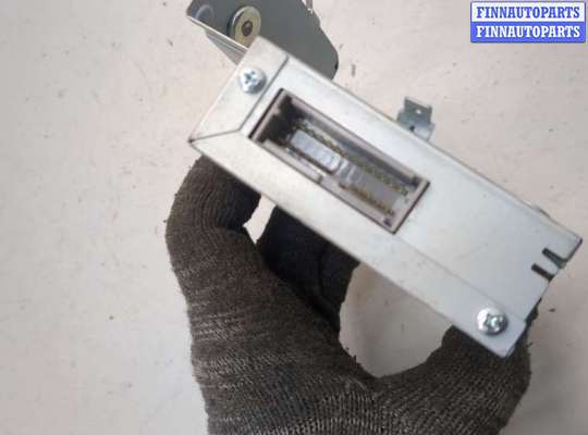 купить Блок управления камерой заднего вида на Subaru Tribeca (B9) 2004-2014