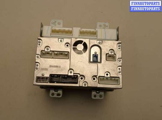 купить Магнитола на Infiniti FX 2008-2013