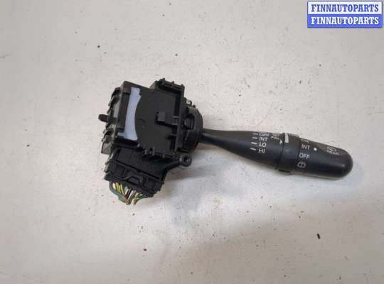 Переключатель дворников (стеклоочистителя) SZS3528 на Suzuki SX4 2006-2014