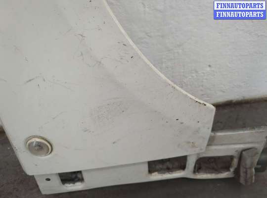 купить Крыло на Land Rover Range Rover 3 (LM) 2002-2012