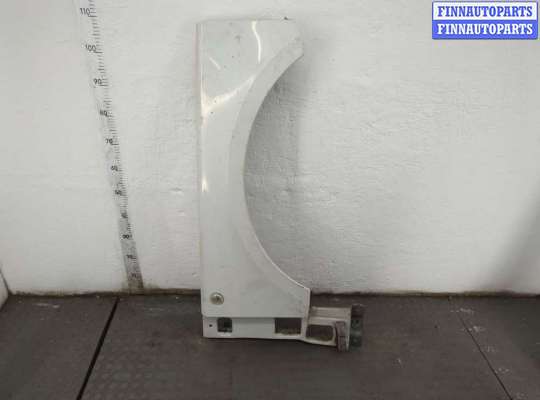 Купить Крыло на Land Rover Range Rover 3 (LM) 2002-2012 Крыло LRD3099 на Land Rover Range Rover 3 (LM) 2002-2012