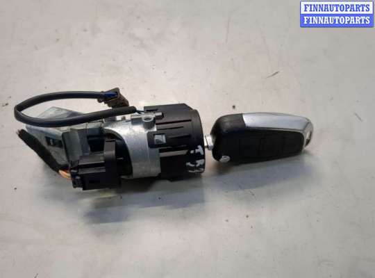 Замок зажигания CT1071351 на Citroen C4 2010-2020