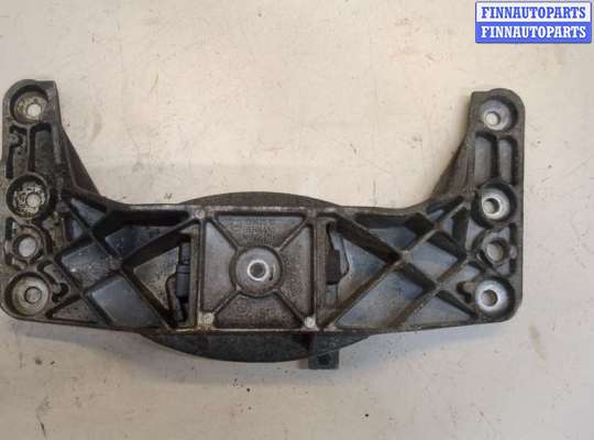 купить Кронштейн КПП на BMW 5 E60 2003-2009