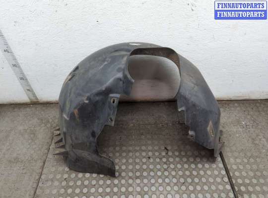 купить Защита арок (подкрылок) на Ford Kuga 2008-2012