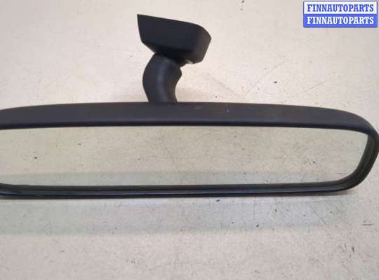 купить Зеркало салона на Mitsubishi Pajero / Montero 2000-2006