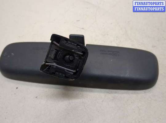 купить Зеркало салона на Mitsubishi Pajero / Montero 2000-2006