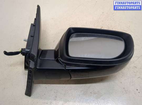 купить Зеркало боковое на Hyundai ix 35 2010-2015