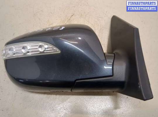 купить Зеркало боковое на Hyundai ix 35 2010-2015