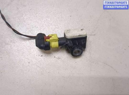 купить Датчик удара на Volkswagen Passat 6 2005-2010