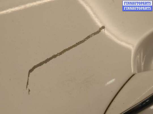купить Дверь боковая (легковая) на Hyundai i40 2011-2015