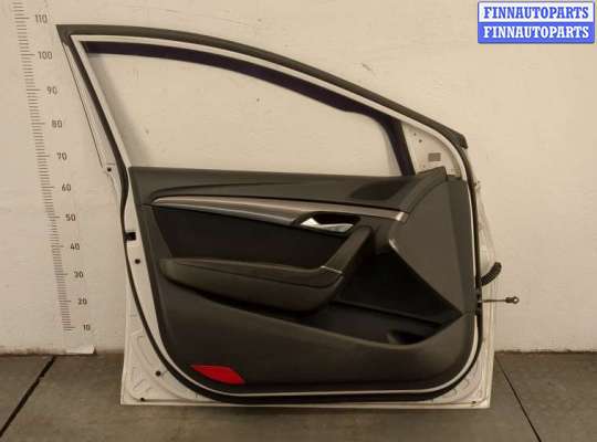 купить Дверь боковая (легковая) на Hyundai i40 2011-2015