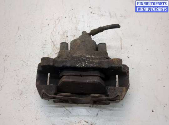 купить Суппорт на Volkswagen Jetta 5 2005-2011