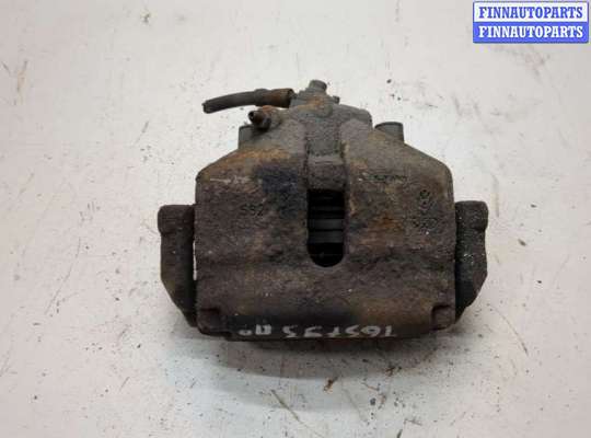 купить Суппорт на Volkswagen Jetta 5 2005-2011