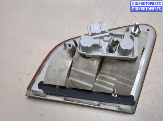 купить Фонарь крышки багажника на Mercedes B W245 2005-2012