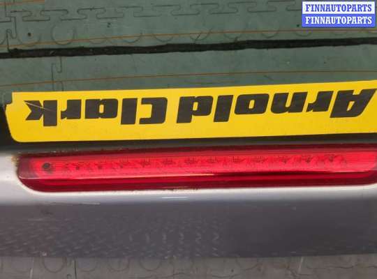 купить Замок багажника на KIA Ceed 2007-2012