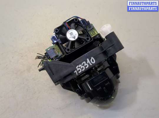 купить Фара (передняя) на BMW i3 2013-2022