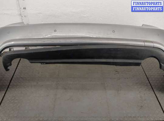 Бампер MB1469593 на Mercedes E-Coupe C207 2009-