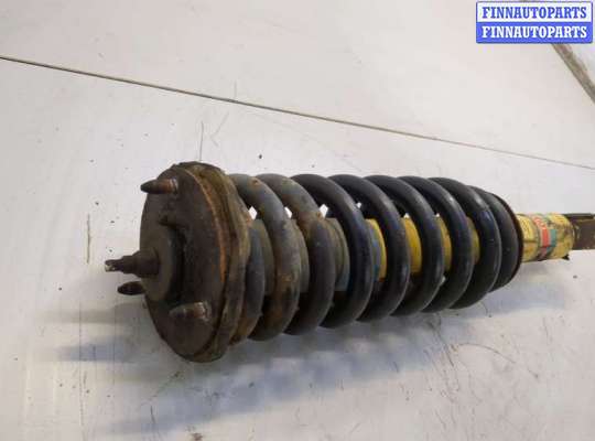 купить Амортизатор подвески на Toyota Tundra 2000-2006
