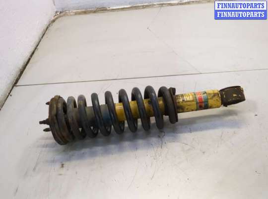 купить Амортизатор подвески на Toyota Tundra 2000-2006