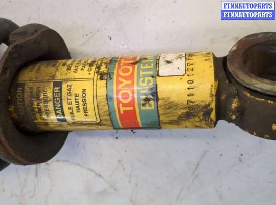 купить Амортизатор подвески на Toyota Tundra 2000-2006