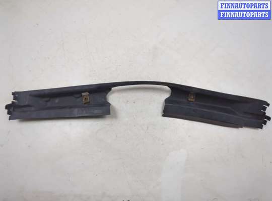 купить Воздуховод на BMW 5 E60 2003-2010