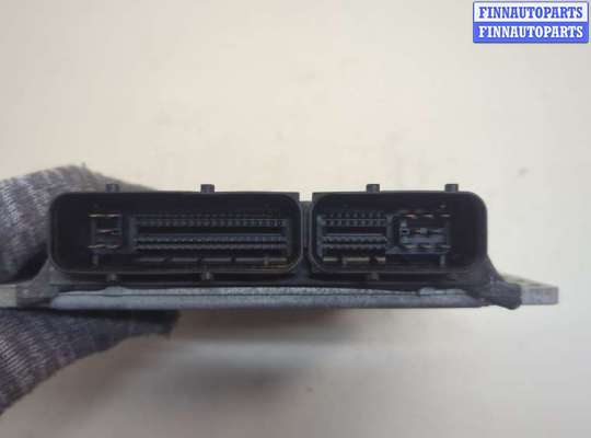 купить Блок управления двигателем на Infiniti QX56 2004-2010