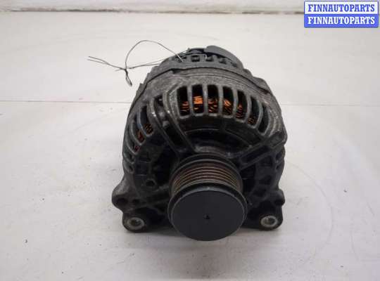 Генератор ST326950 на Volkswagen Sharan 2000-2010