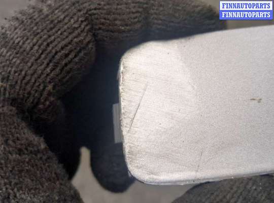 купить Заглушка буксировочного крюка на Lexus RX 2009-2015