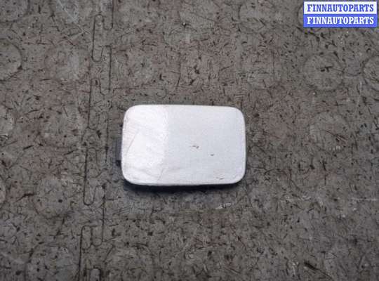 Заглушка буксировочного крюка LXA1163 на Lexus RX 2009-2015