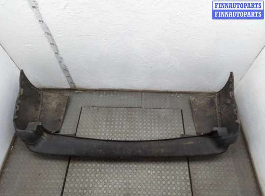 купить Бампер на Peugeot Partner 2015-2018