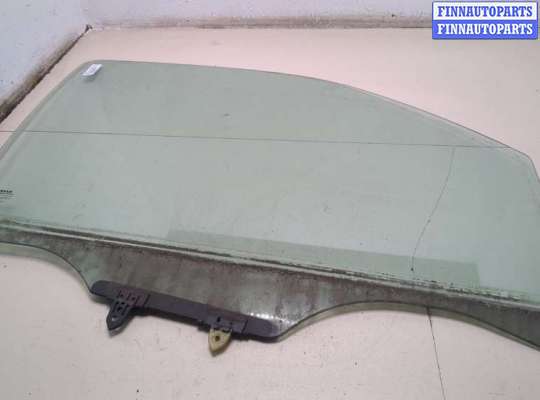 Стекло боковой двери NS871527 на Nissan Pathfinder 2004-2014