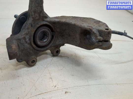 купить Ступица (кулак, цапфа) на Ford Transit (Tourneo) Connect 2002-2013