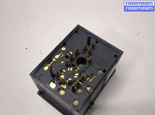 купить Переключатель света на Opel Zafira A 1999-2005