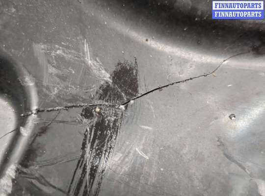 купить Корпус воздушного фильтра на Opel Corsa D 2006-2014