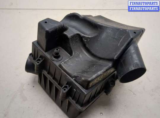 купить Корпус воздушного фильтра на Opel Corsa D 2006-2014