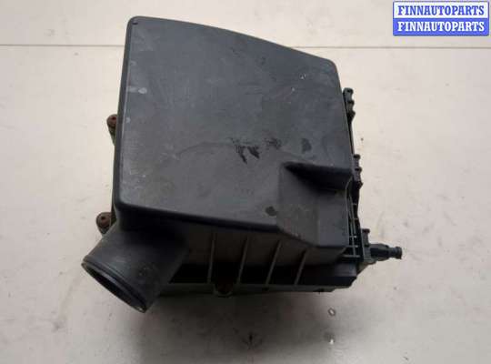 купить Корпус воздушного фильтра на Opel Corsa D 2006-2014