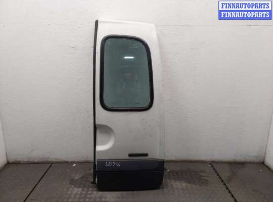 Ручка двери салона RN1465053 на Nissan Kubistar