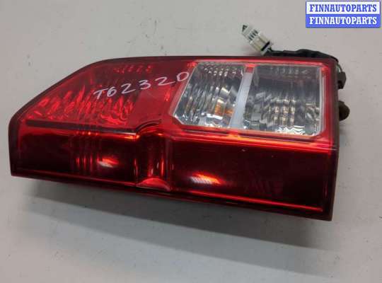 купить Фонарь (задний) на Nissan Pathfinder 2004-2014