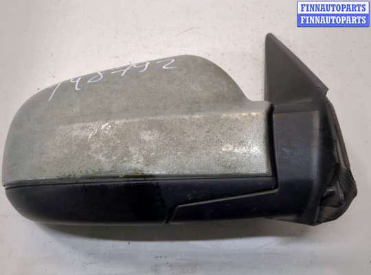 купить Зеркало боковое на Hyundai Tucson 1 2004-2009