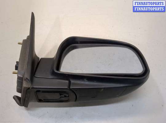 купить Зеркало боковое на Hyundai Tucson 1 2004-2009