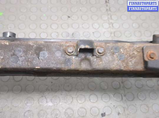 купить Рамка передняя (телевизор) на Hyundai ix 35 2010-2015
